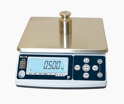 mini69d0af67-2750-41b5-bf4a-7f31fc79dbfa