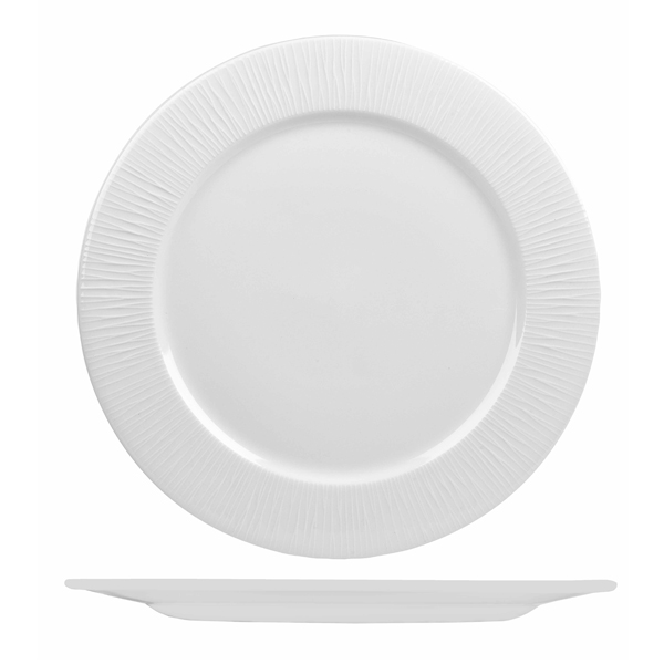 5deb5583-7efe-4f62-87af-50f2b501aca4