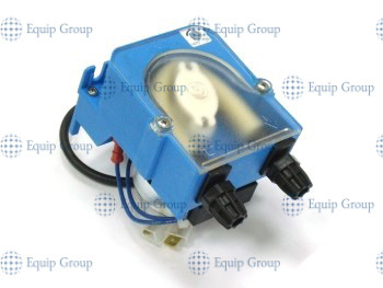 mini08c3e2f9-fee2-4af6-a86b-5188c8fa9e65 mini08c3e2f9-fee2-4af6-a86b-5188c8fa9e65