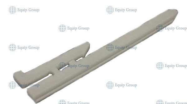 mini8d433d0c-dd43-4124-82ab-c51fc529f720