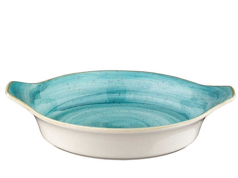 mini9b083ff3-de0f-44c7-890e-d6537ef04b4e