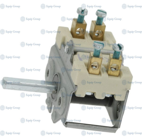 mini570fb448-252c-4ca2-b7e4-9285a042d20c