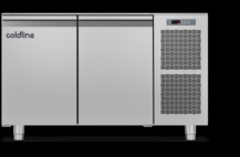 b7793152-44e3-47f8-ae9f-3f75d09153f3