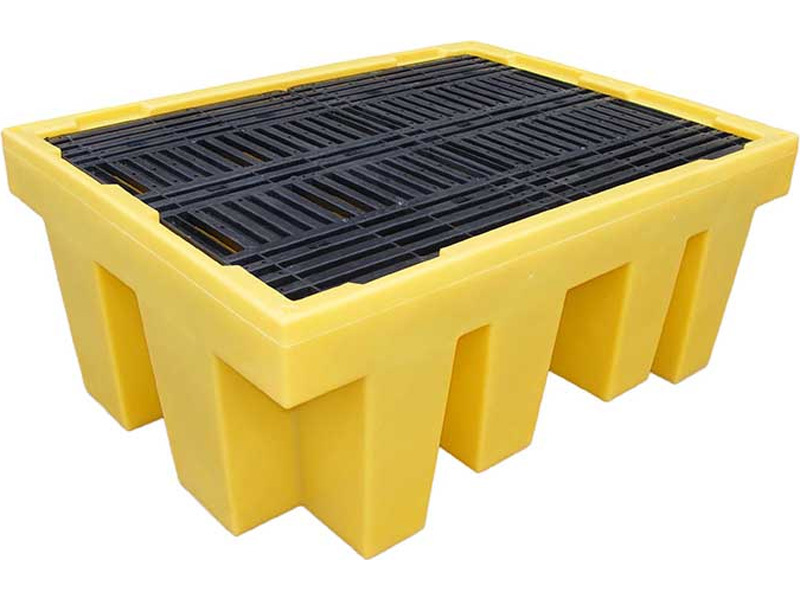 minic0383c6f-b79c-4b88-918e-90285323c572