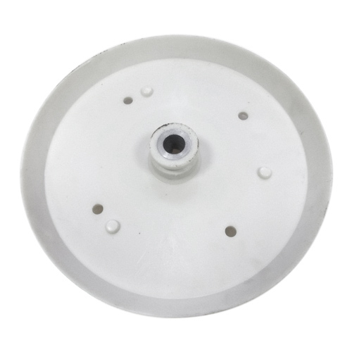 minia0d6946e-98c5-4385-805a-843460d6fe68