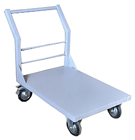 mini4ca3b6ab-b9d4-4a83-846e-49766b7c59bf