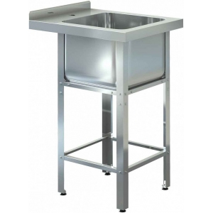 ce2ae33a-233f-4a2a-bcc1-0c56cbc68cc6