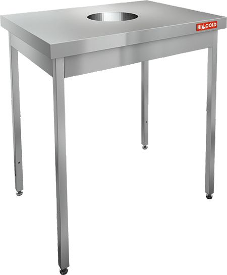 42fb682c-5ae0-4705-a27d-cbe7f1a48524