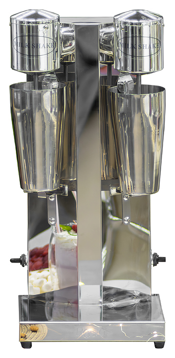 minid73ab885-4623-4e01-bacd-a10c2665ffce