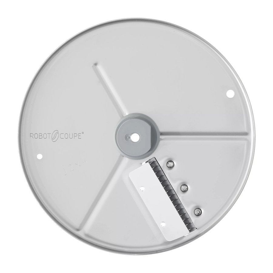 mini6740230f-5853-43b5-809f-d5166f5a111d