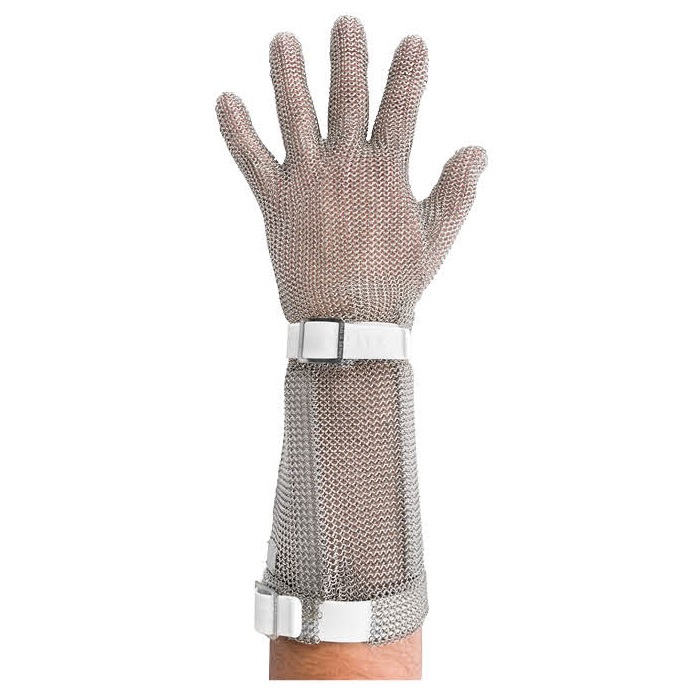 594f2830-7b73-4318-be75-294a06b75916