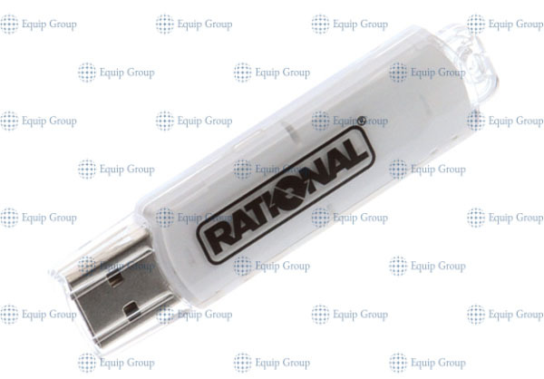 mini0a122328-756d-4a15-89fd-6be3c3c2465c mini0a122328-756d-4a15-89fd-6be3c3c2465c
