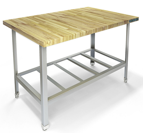 0f191570-2be6-43ac-903c-66aa61da28f4