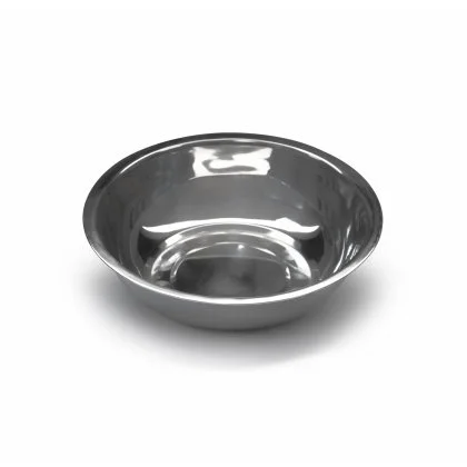 miniad4ac499-9225-4d7a-8d2f-60aa6fd1776e