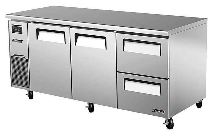 mini73891cc8-825f-4cd1-8e72-8847378703e9