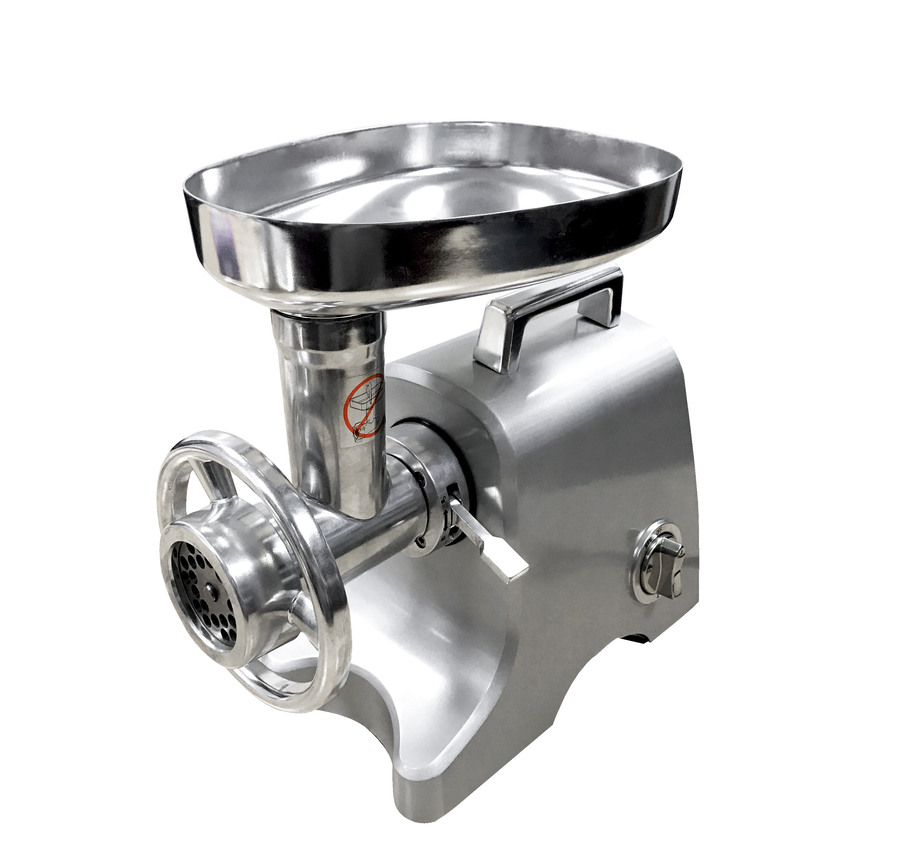 minif6773378-4ce2-4efd-8451-605eaa74f075