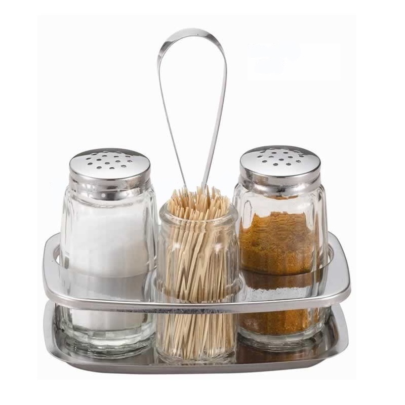 3e45379a-ca70-47f8-8459-374a1e2153ea