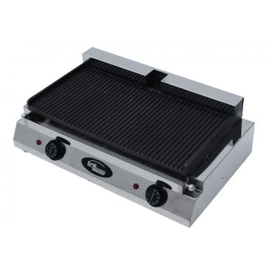 565402f1-218e-4b63-b1c6-92a78f6bdd2c