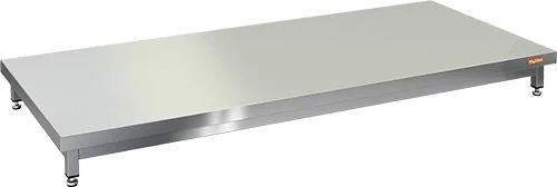 minif96c36d6-a8c4-4a51-ba5a-67a5207f48d6