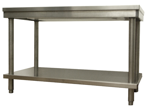 mini1d85dcd5-eabc-4e14-8c35-a1d7053cb851