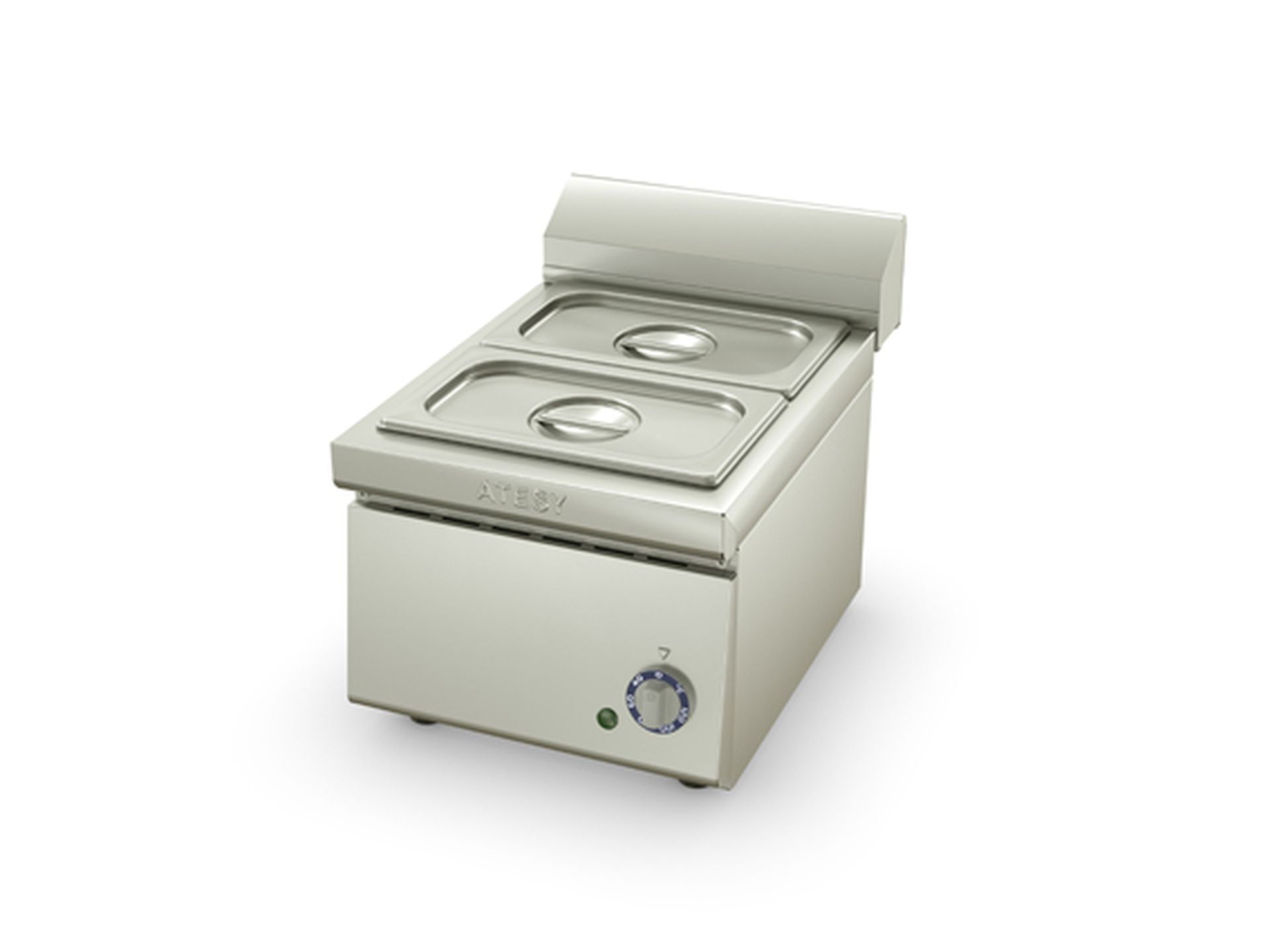 9cedfbf9-fe4b-439c-b548-cfaaf5374730