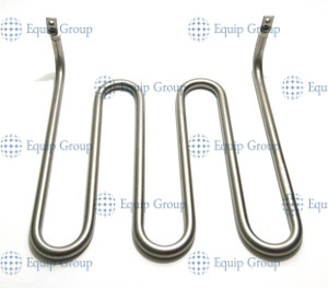 minibfcf1a98-1300-4ef0-bdcb-6f72b396881f minibfcf1a98-1300-4ef0-bdcb-6f72b396881f