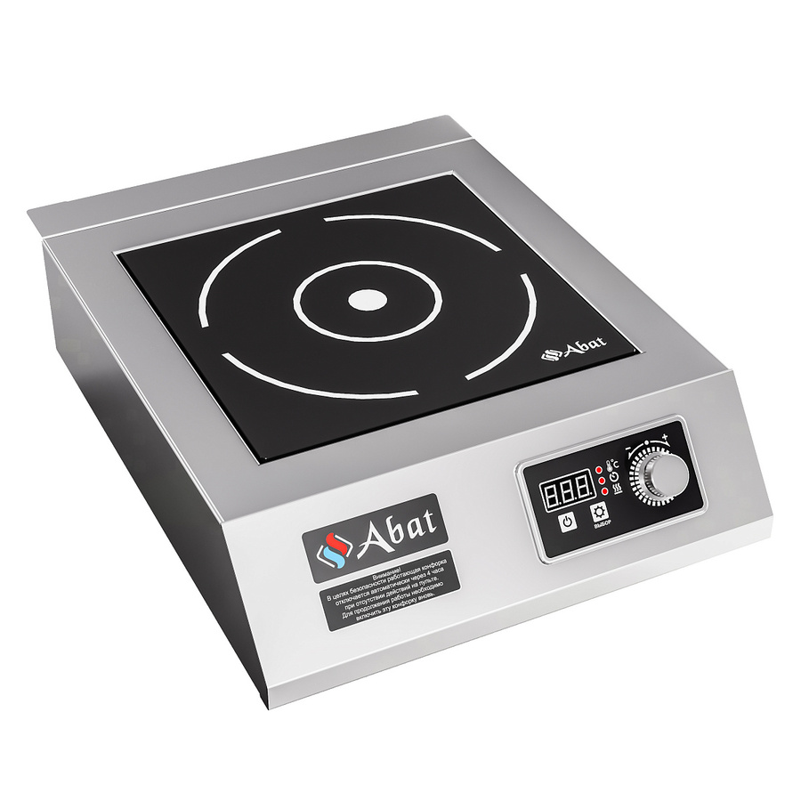 minif9edf01c-1c23-4e1c-9352-6d5371d7d93b