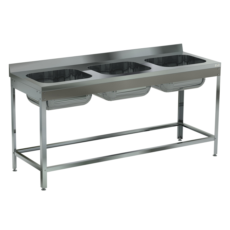 d14fa71c-6901-4f3e-ac12-e9c4faf4ca3d