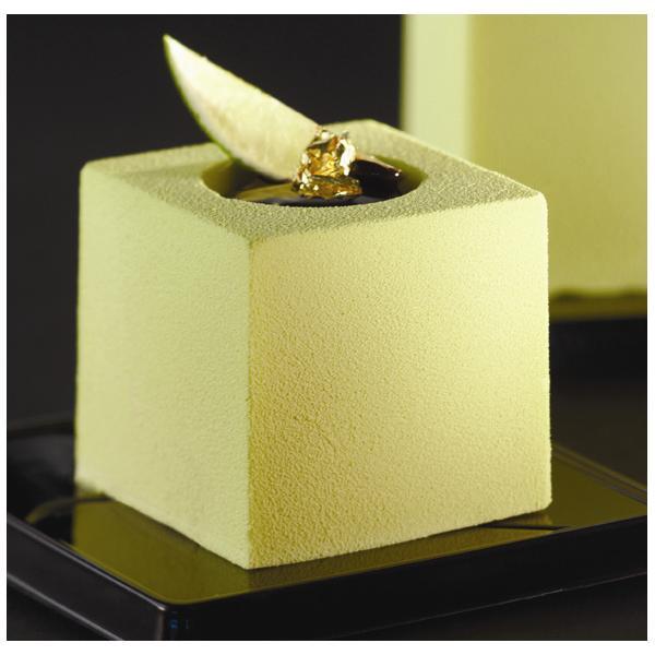 97797b48-ff8a-4586-a358-b7c01cbddd6f