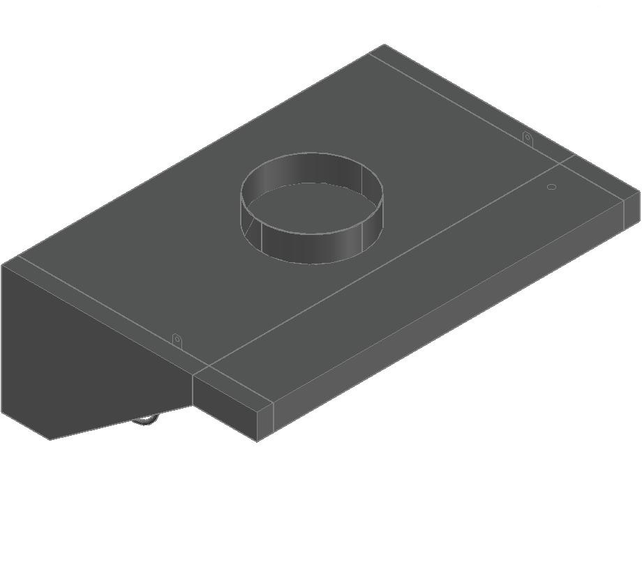 85cd3856-5849-475e-bca6-f80a8ea6ca79