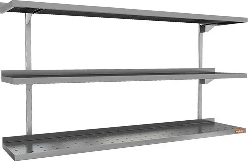 minic6e74201-02be-4bc6-b4e5-ed6239b5f78a