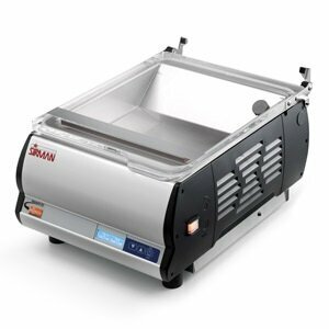 bd37d21c-573a-41b1-8af6-370eaf8ce041