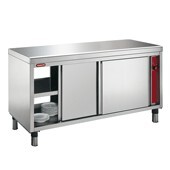 minie3ed4ab6-71cb-42de-9117-80f675b83b65