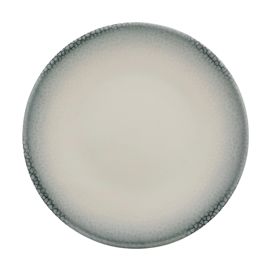 mini7bbd417b-bdf5-45dd-9d5a-e3d61f2e5b3e