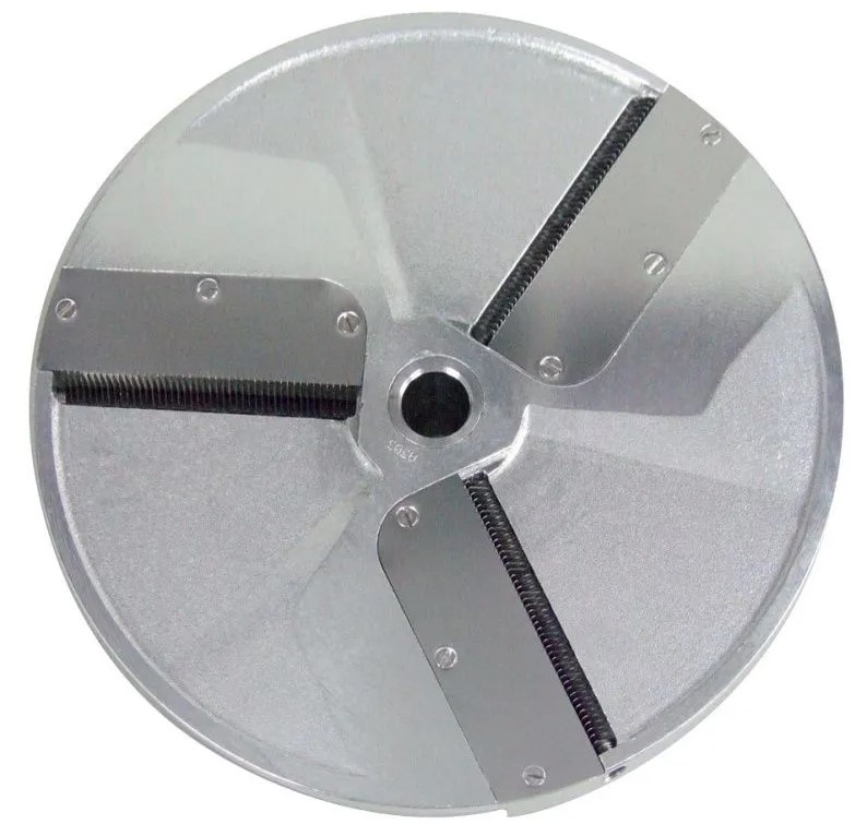 disk_solomka_electrolux_3_mm_a303_dlya_tr260_653196