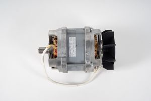 mini58b402c7-b7a3-4c07-b2b9-4d6bd3437d75