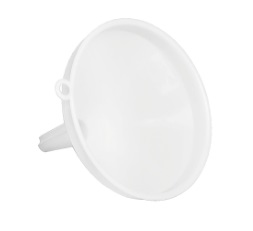 8e58e9eb-d209-4631-934d-6c99a3d21635