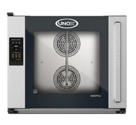 minib646f5d4-193d-450d-93e6-9e21bcedc7cf