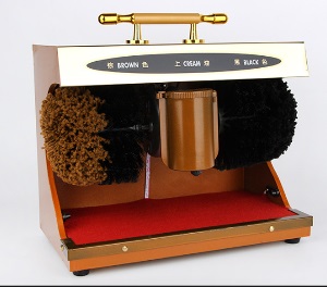 a29d9580-1c8b-4c22-a448-5ef3b92ed5b6