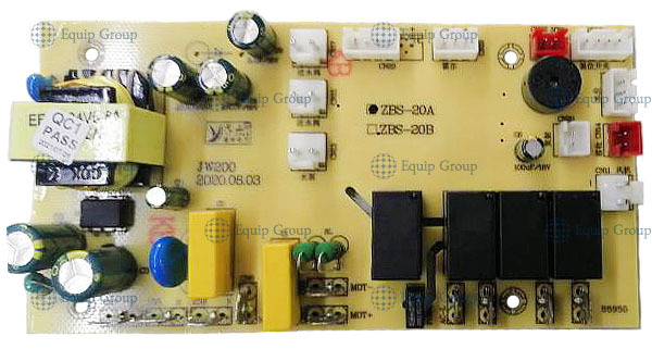 mini6bb6262a-ea46-40ab-ad32-df686eecc504