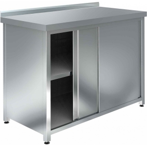 ff46df0e-55e6-44e5-8780-1c2e707b0e12