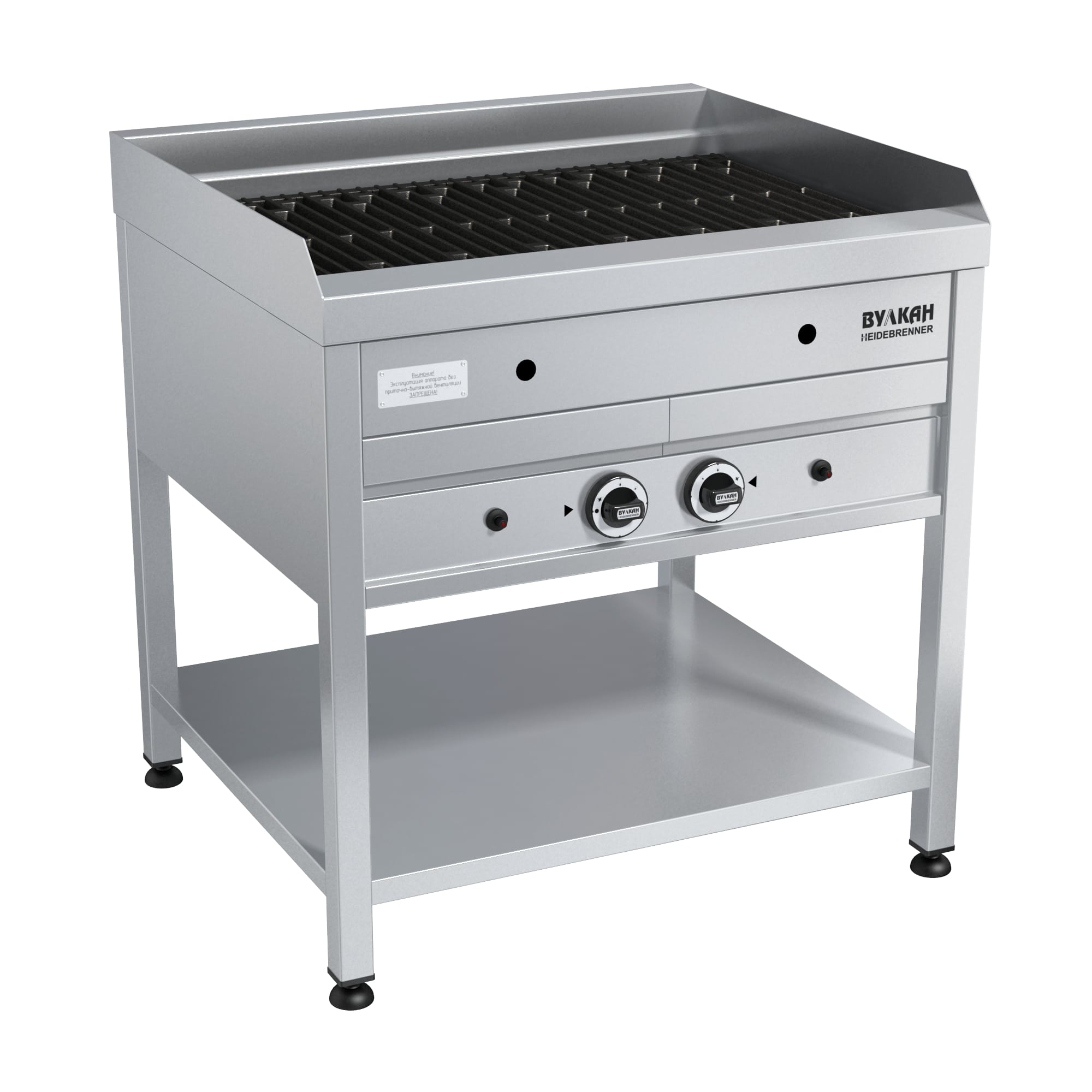 29be2965-2c1f-4aa7-a5b9-1c3b9c23ea15