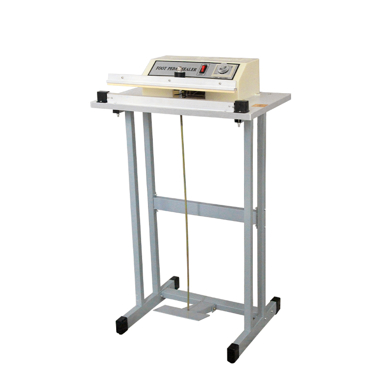 mini1c8722bd-7b75-4ad0-bbaa-3791e897b905