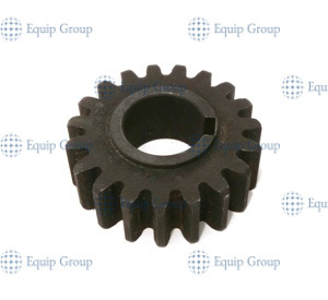 mini98422bd0-ed71-46db-94d4-3231d5624bce mini98422bd0-ed71-46db-94d4-3231d5624bce