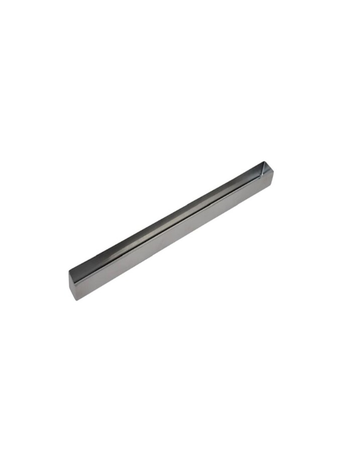 mini819d5ae2-1067-4ea5-ae8a-b4dccf040e36