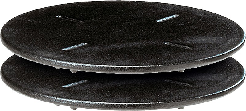 minic90a58bd-dfc7-45a3-b656-c1770475f067