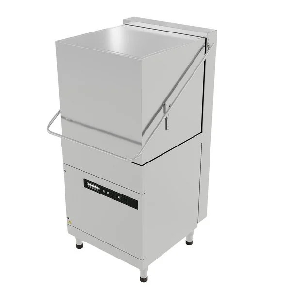 mini3a15a64a-06a1-4e4d-94a9-768a7c680be6