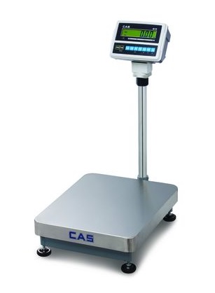 64dd2f59-62a6-4a51-b4eb-233dfb2b5ed9