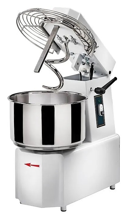 mini76346b67-8fc5-4236-9351-2e405aab57bc