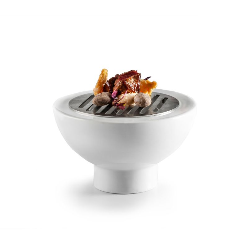 cf9a53d8-786e-44b8-b6a8-2306a4f342b0